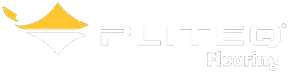 pliteq flooring logo