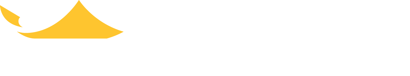 Pliteq Logo Alternate